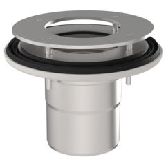 Product image of a penetration from the series Penetration-no welding.