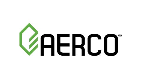 Aerco