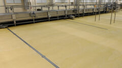 Saeby_Fish_Canners_6