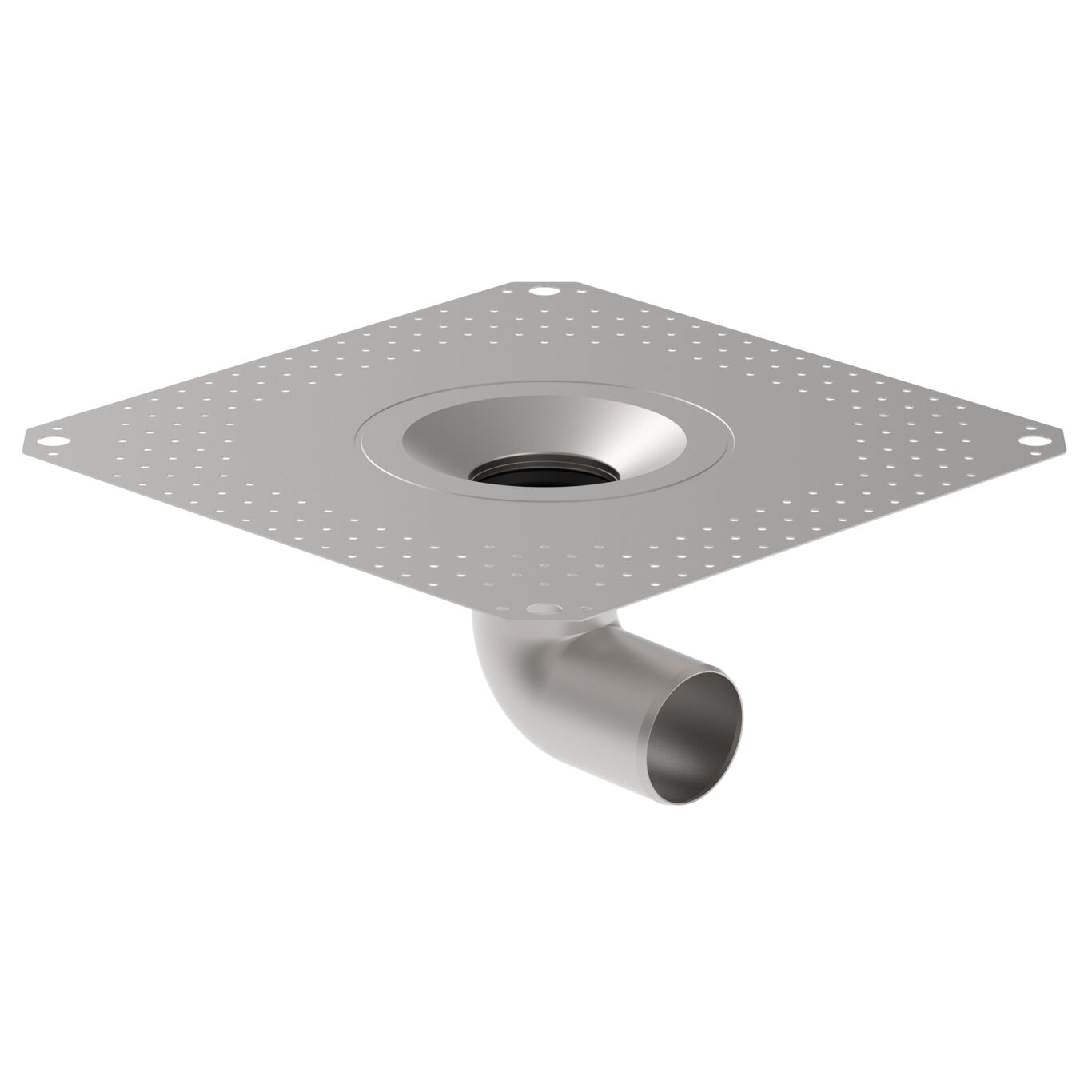 Product image of a lower part from the series Lower part-bitumen.